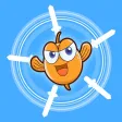 Swings Doom - Online Battle