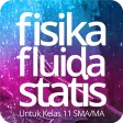 E-Modul Fluida Statis