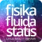 E-Modul Fluida Statis