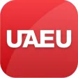 UAEU APP