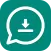 Hi88 App | Status Saver best