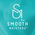 Smooth Moisture