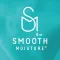 Smooth Moisture