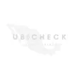 Ubichec