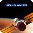 Hello Mars