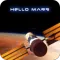 Hello Mars