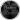 Modern Clock UCCW Skin
