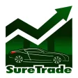 Upstream SureTrade