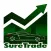 Upstream SureTrade