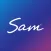 Sam by UCM