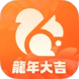 UC浏览器