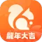 UC浏览器