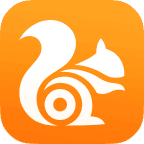 UC Browser UC Browser