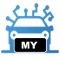 Cloud Based Plate Recogniser