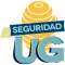 Seguridad UG