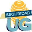 Seguridad UG Seguridad UG