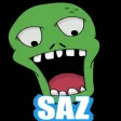 SAZ SAZ