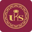UKS GOLD