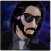 Mr JHON