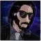 Mr JHON