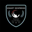 Umart Express