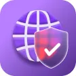 TrustLine VPN - Safe &Reliable TrustLine VPN - Safe &Reliable