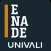 UNIVALI ENADE