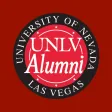 UNLV Alumni