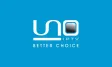 UNO IPTV for AppleTV