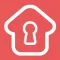 KeyPal - Smart Key Hub