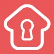 KeyPal - Smart Key Hub KeyPal - Smart Key Hub