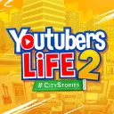 Youtubers Life 2