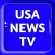 USA Live News TV