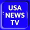 USA Live News TV