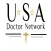 USA Doctor Network