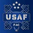 USAF FAC 3.0 USAF FAC 3.0