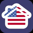USA Homes