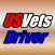 USVetsDeliver Driver