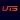 UTS Live