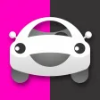 FareWell for Uber Comparisons