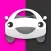 FareWell for Uber Comparisons