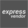 Express Vendor