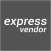 Express Vendor