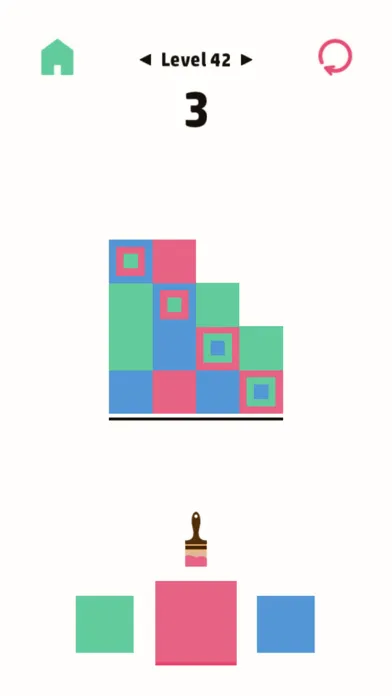 Paintiles Screenshots