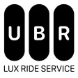 UBR Cabs