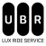 UBR Cabs