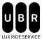UBR Cabs