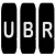 UBR Cabs Driver
