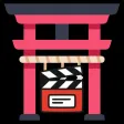 JapaneseFlix - Movies of Japan