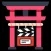 JapaneseFlix - Movies of Japan
